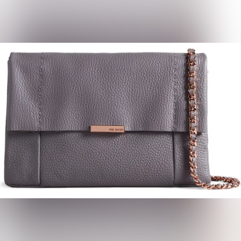 Ted Baker London Bag